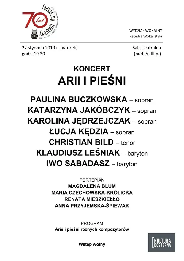 2019.01.22 KONCERT wokalist&oacute;w prof. Czechowska_01.jpg