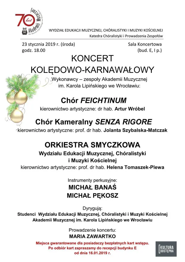 2019.01.23 Koncert kolędowo-karnawałowy_01.jpg