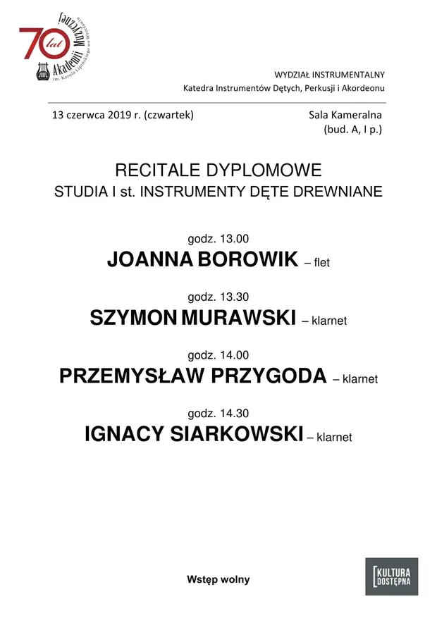 2019.06.13 rec. lic. drewno-1.jpg