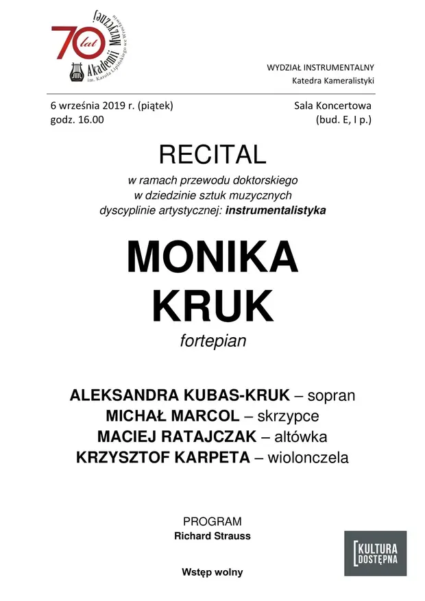 2019 09 06 rec  doktorski Kruk-1.jpg