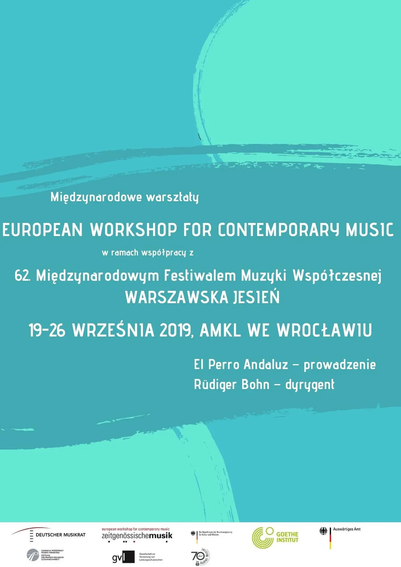 Międzynarodowe warsztaty EWFCM.jpg