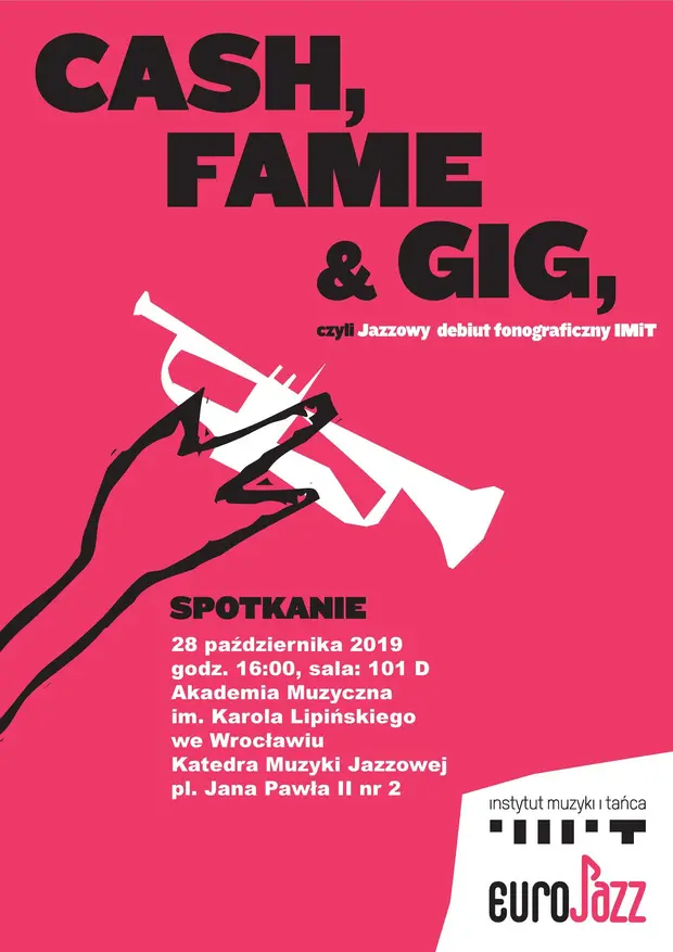 Cash,Fame and Gig.jpg