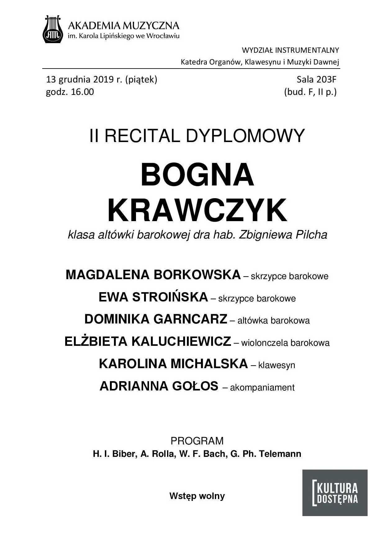 2019.12.13 rec. Krawczyk-page-001.jpg