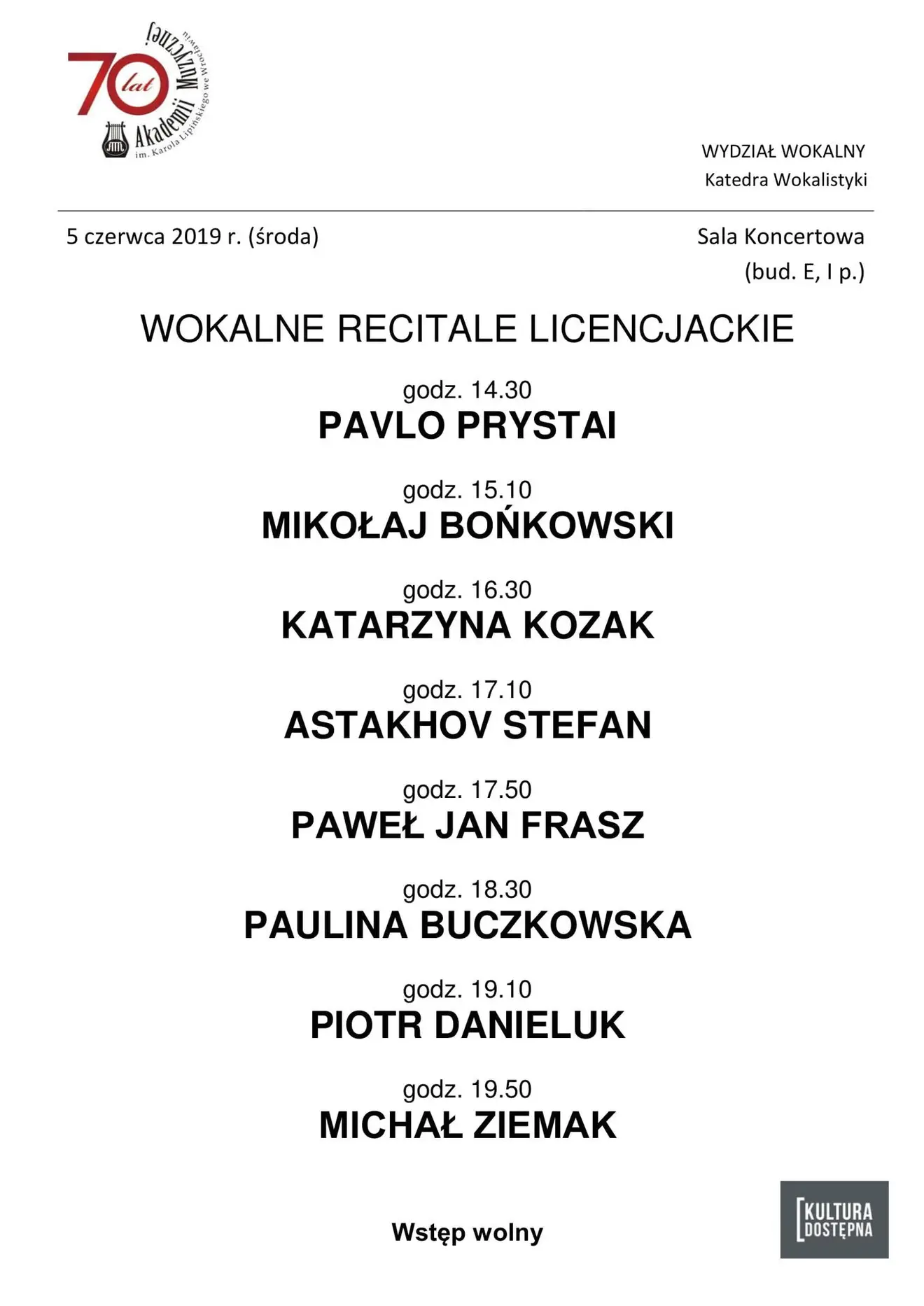 2019.06.05 Wokalne rec. lic-1.jpg