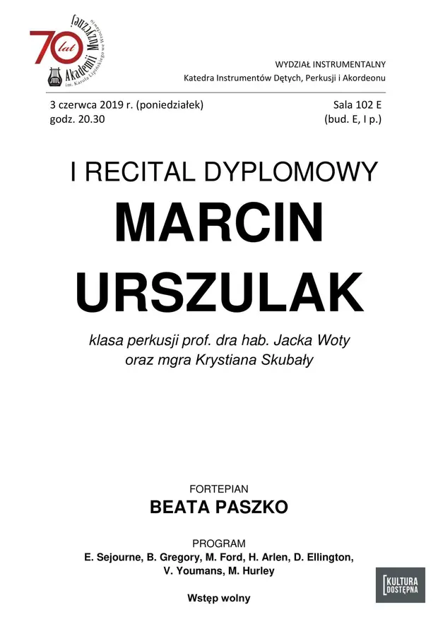 2019.06.03 rec. Urszulak-1.jpg