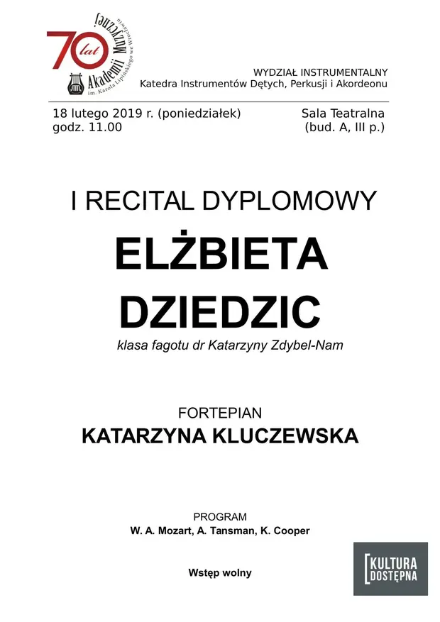 2019.02.18 rec. Dziedzic-1.jpg
