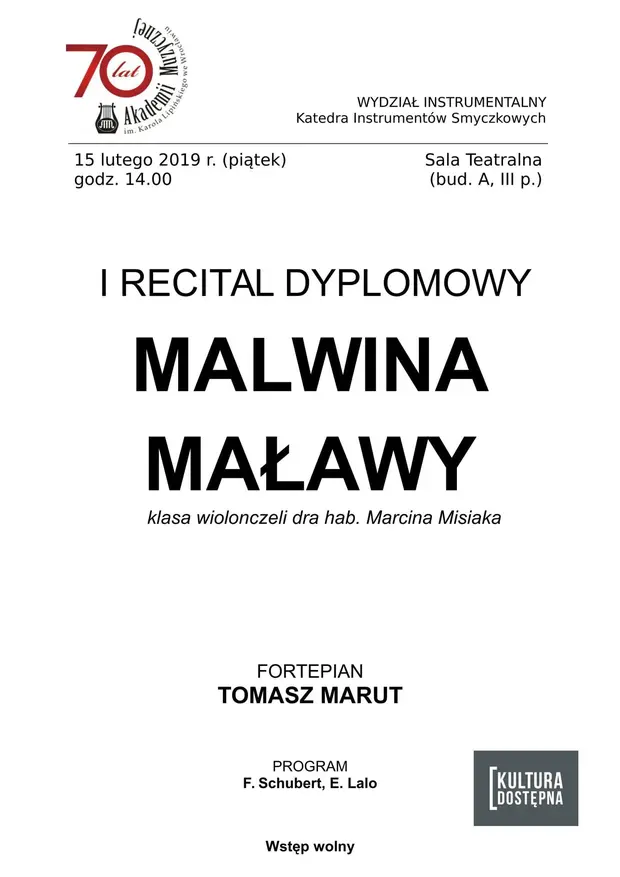 2019.02.15 rec. Maławy-1.jpg