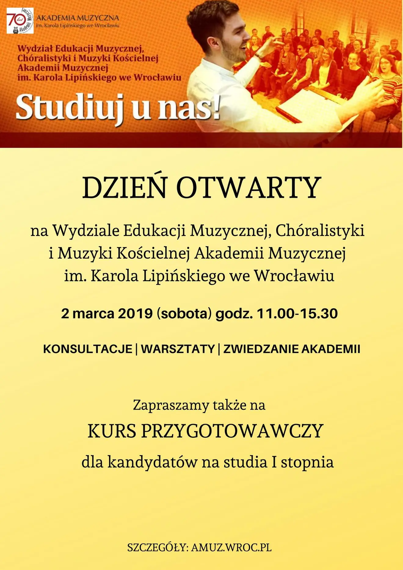 DZIEŃ OTWARTY WYDZIAŁ IV_01.jpg