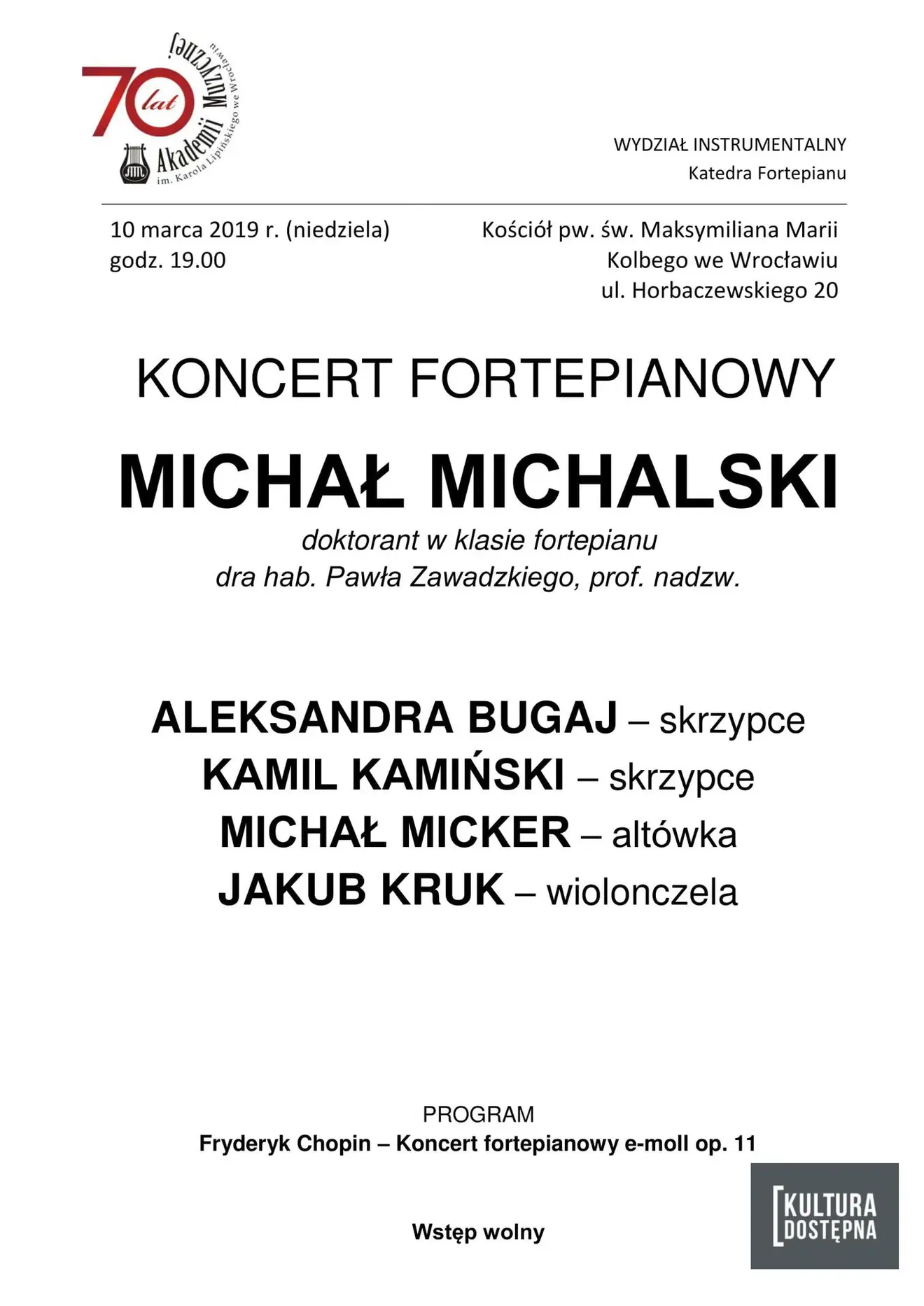 2019.03.10 M. Michalski-1.jpg