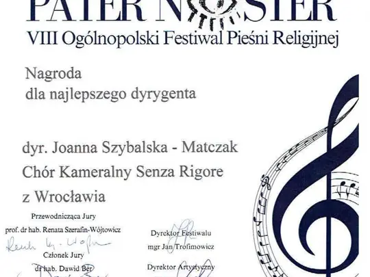 NAGRODA DLA DYRYGENTA_page-0001.jpg