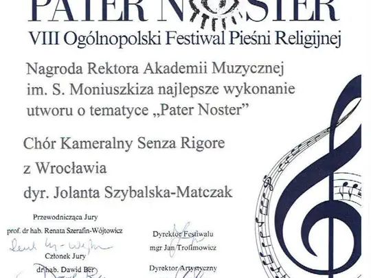 Nagroda PATER NOSTER_page-0001.jpg