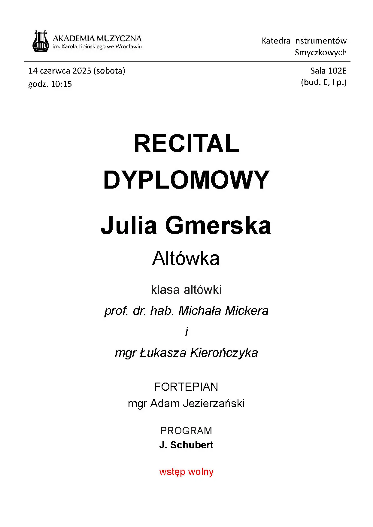 Kopia AFISZ_WZOR julia gmerska_Strona_1.jpg