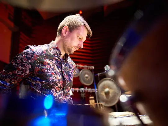 dr Krystian Skubała