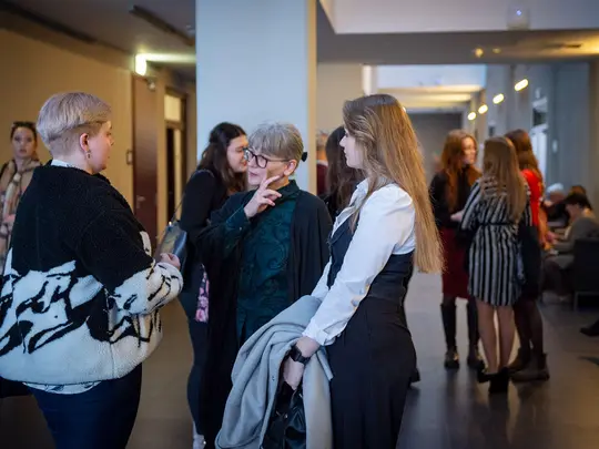 Otwarta próba Nadzwyczajnego Koncertu Jubileuszowego