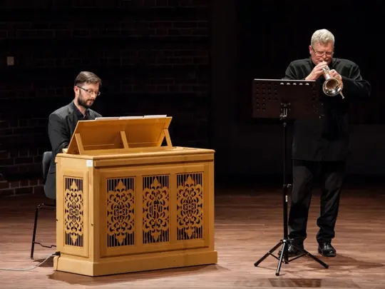 VIII Letnia Akademia Muzyczna we Wrocławiu 04-11.07.2016