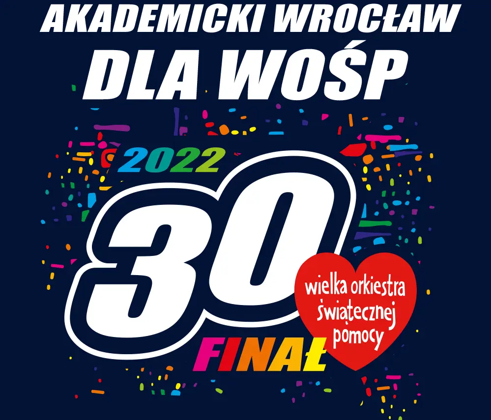 wosp-wca.png