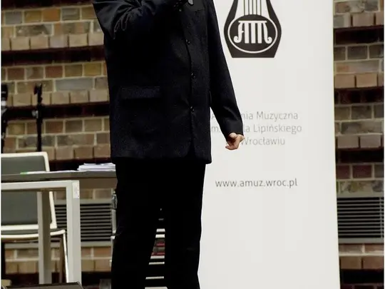 Festival of Musical Imagination mYear 07-09.03.2014