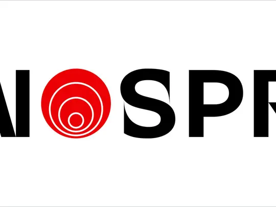 NOSPR LOGO WERSJA PODSTAWOWA KOLOR.jpg