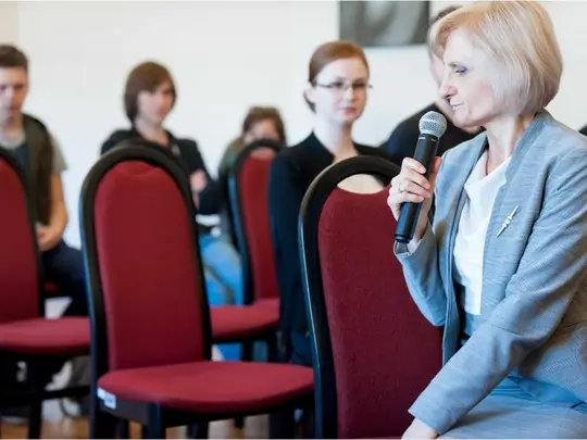 II Międzynarodowa Studencka Konferencja Naukowa "Wieloznaczność dźwięku" 23-24.05.2015