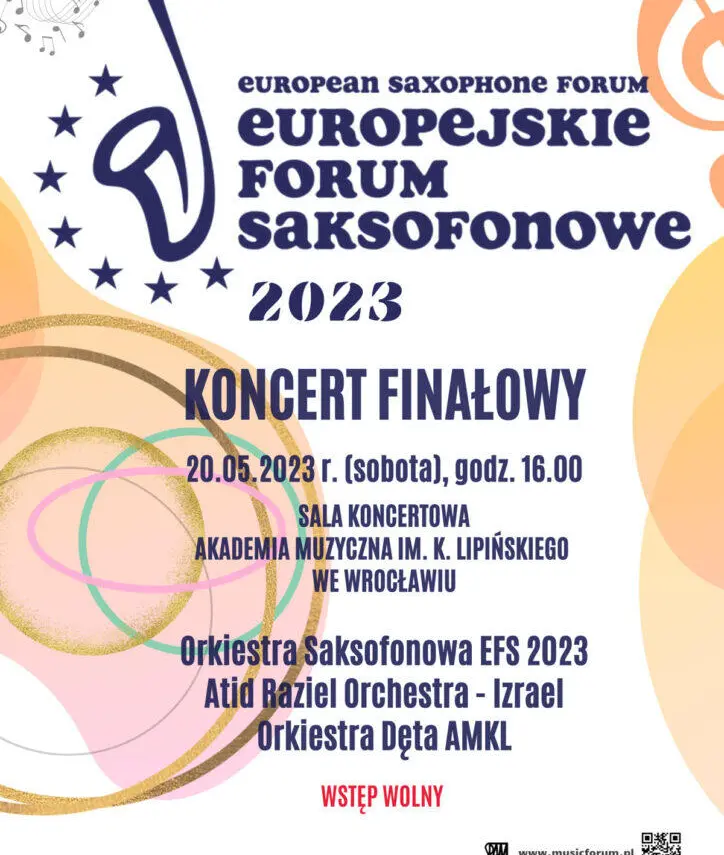 PLAKAT-KONCERT-FINAlOWY-2023-724x1024.jpg