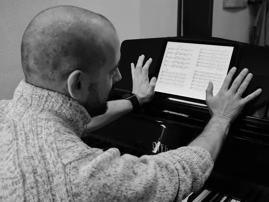 Konsultacje dla kandydat&oacute;w