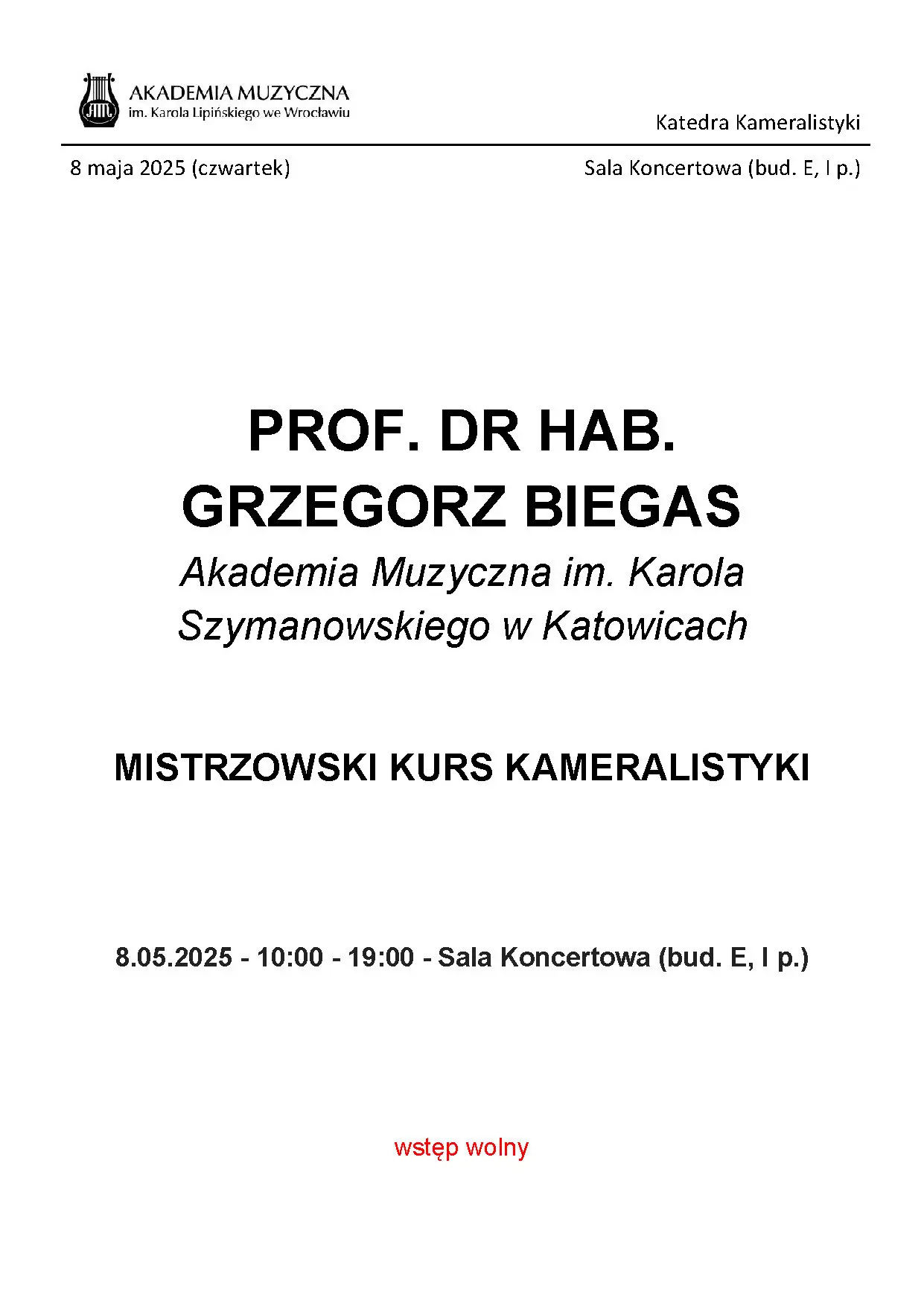 Kopia AFISZ GRZEGORZ BIEGAS (1).jpg