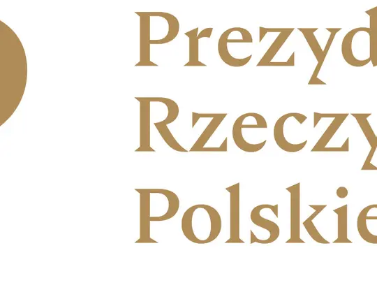 I Międzynarodowy Konkurs Skrzypcowy im. Karola Lipińskiego