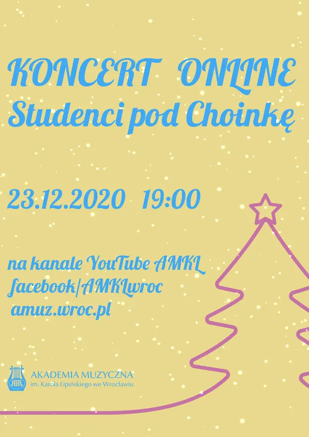 studenci pod choinke-07.jpg