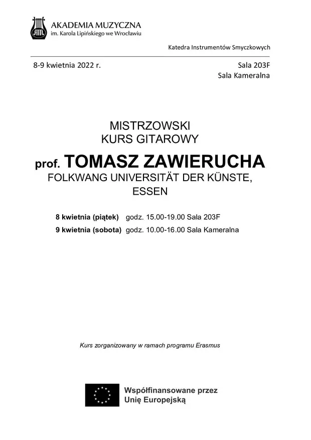 2022.04.08-09 Kurs gitarowy Eramus.jpg