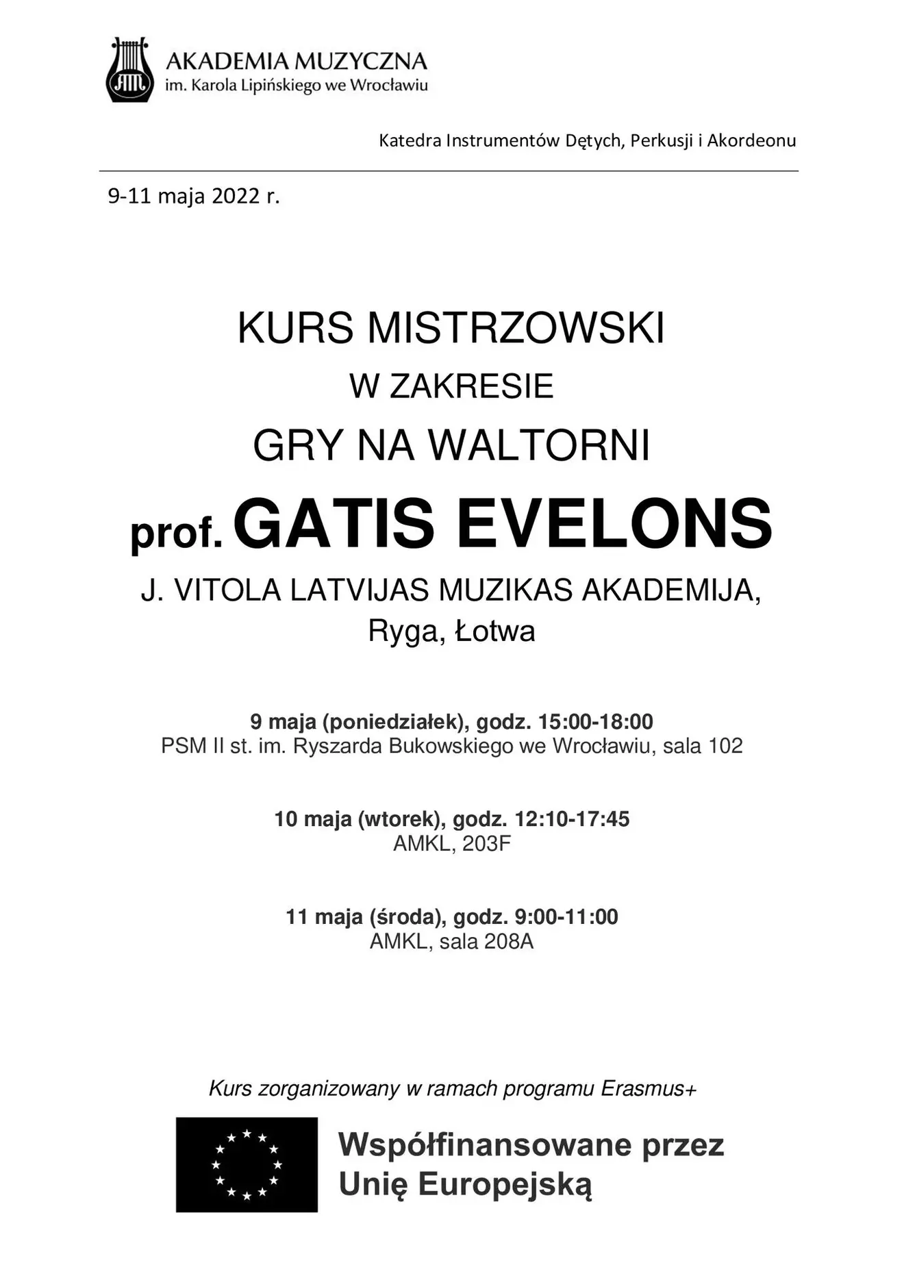 2022.05.09-11-Kurs-G.-Evelons.jpg