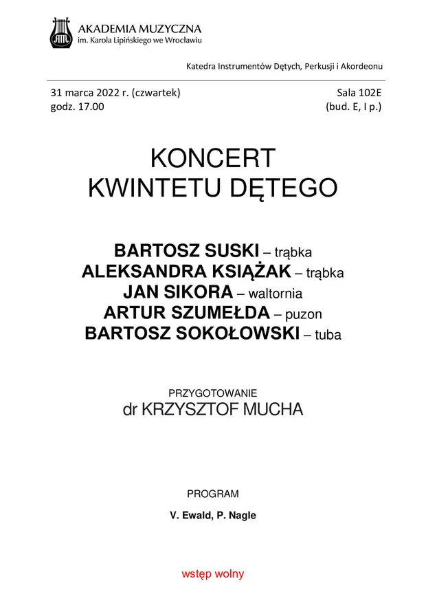 2022.03.31-koncert-kwintetu-dętego.jpg