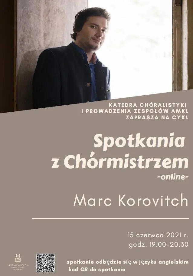 spotkania z chórmistrzem.jpg