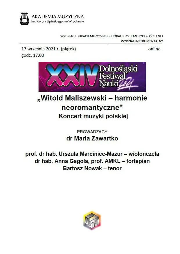 21.09.17 Witold Maliszewski.jpg