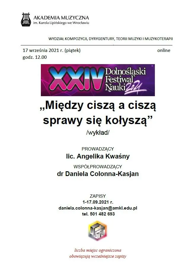 2021.09.17 Między ciszą a ciszą.jpg