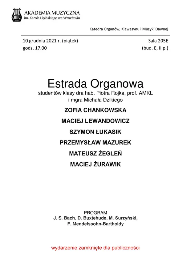 2021.12.10 Estrada Organowa-1.jpg