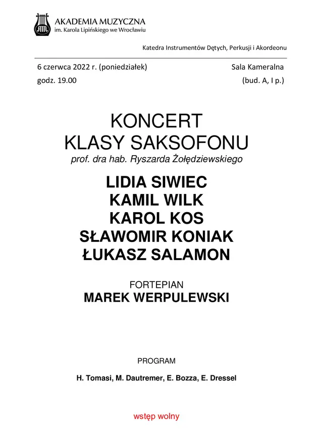 2022.06.06-koncert-klasy-saksofonu.jpg