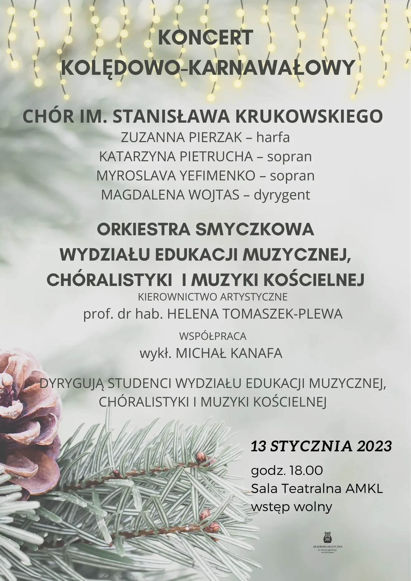 2023.01.13 KONCERT KOLĘDOWO-KARNAWAŁOWY.png