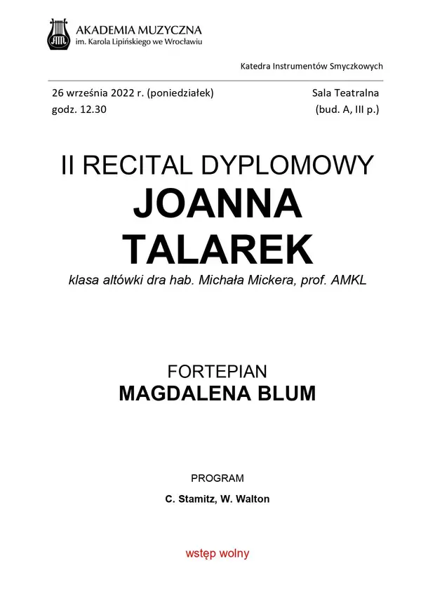 2022.09.26 rec. Talarek_page-0001.jpg