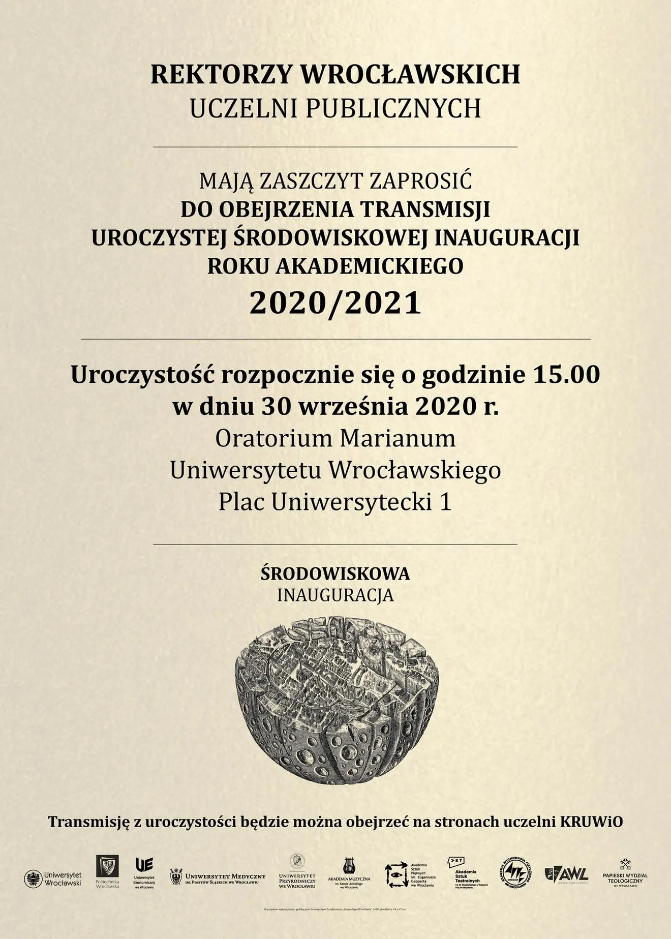 Afisz_Inauguracja Środowiskowa2.jpg