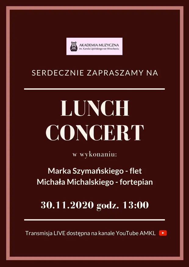 Lunch Concert 30.11.jpg