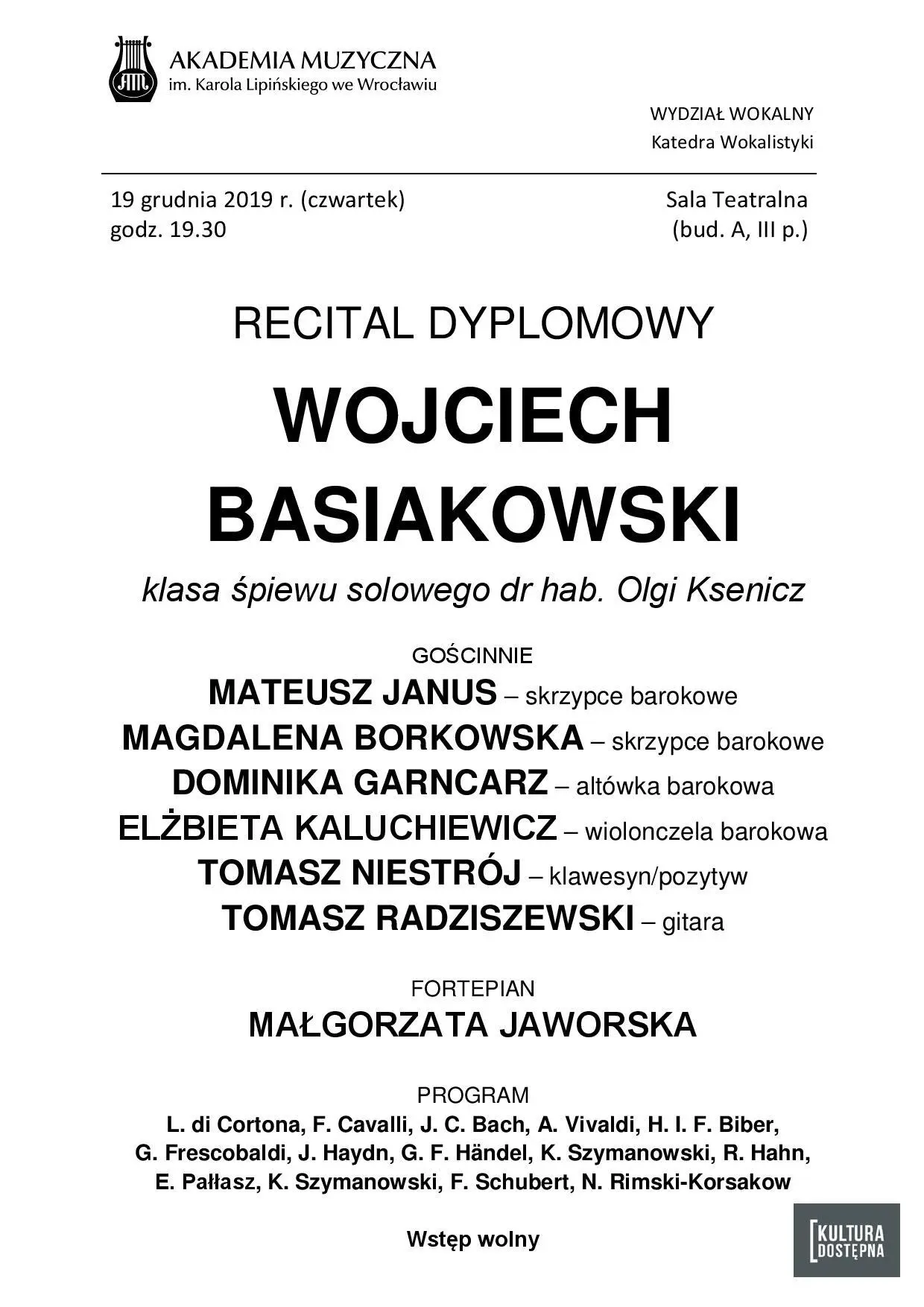 2019.12.19 rec. Basiakowski-page-001.jpg