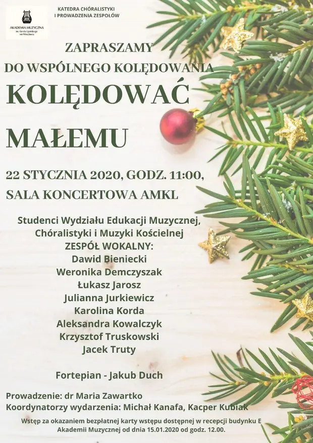 kolędowanie własciwy (1).jpg