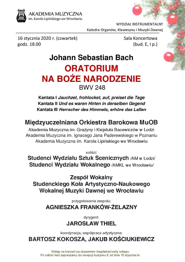 2020.01.16 Koncert MuOB,2-page-001.jpg