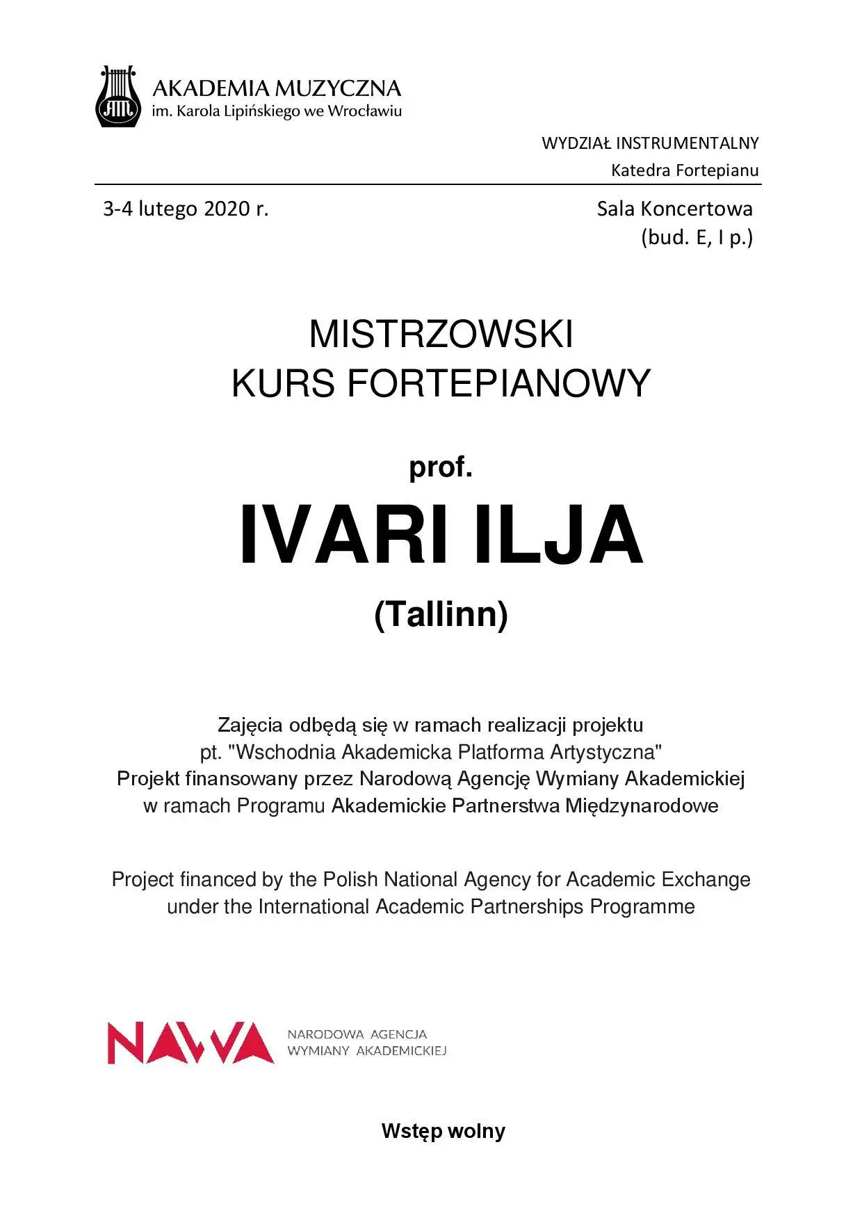 2020.02.03-4 kurs fortepianowy Ilja-page-001.jpg