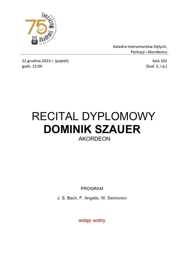 2023_12_22 PLAKAT Dominik Szauer_page-0001.jpg