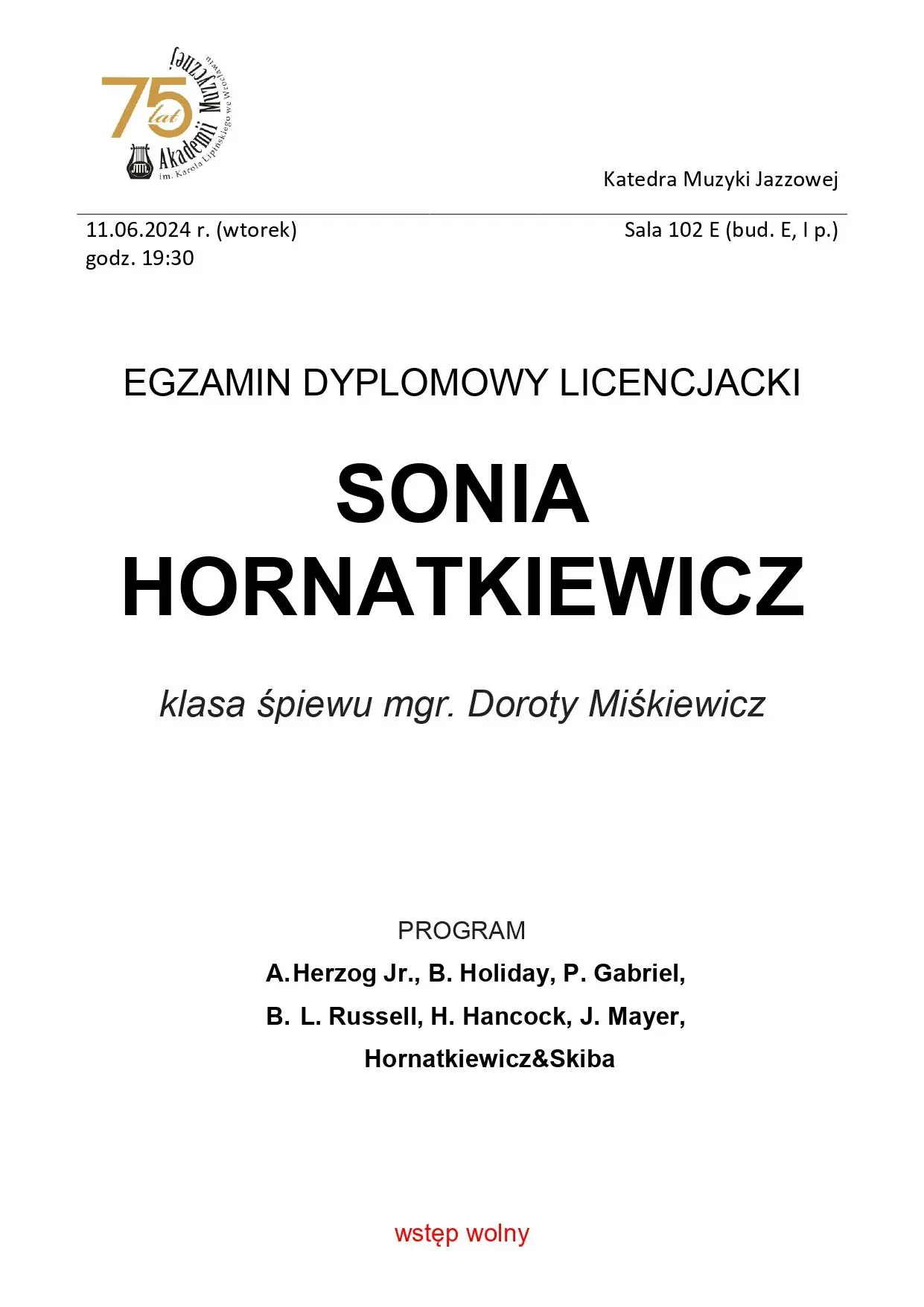 2024_06_11 RD JAZZ Sonia Hornatkiewicz AFISZ_page-0001.jpg