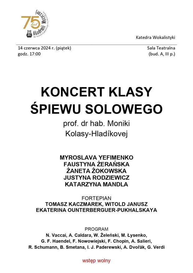 2024_06_14 koncert klasy śpiewu solowego AFISZ (1)_page-0001.jpg