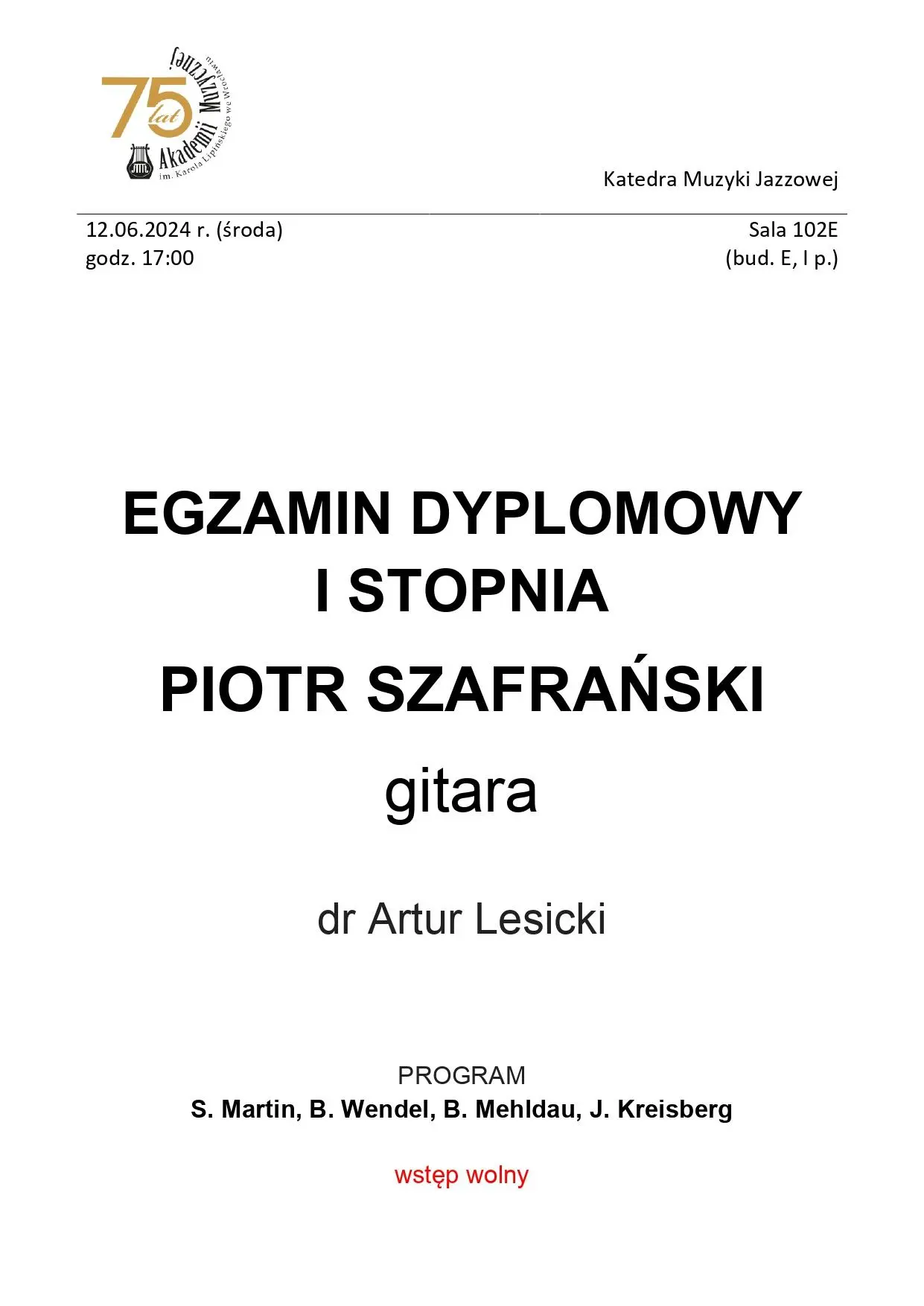 2024_06_12 RD Szafrański AFISZ_page-0001.jpg