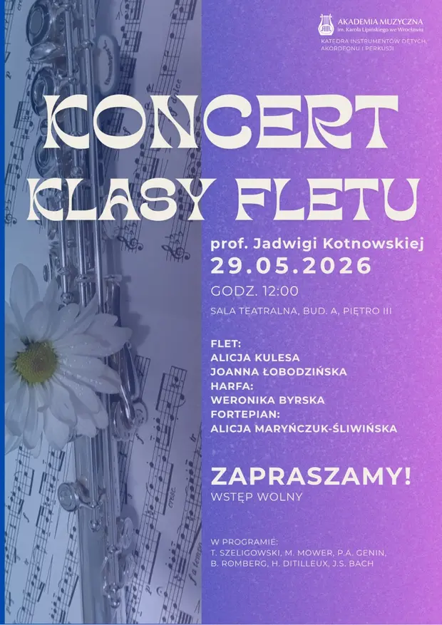 Plakat