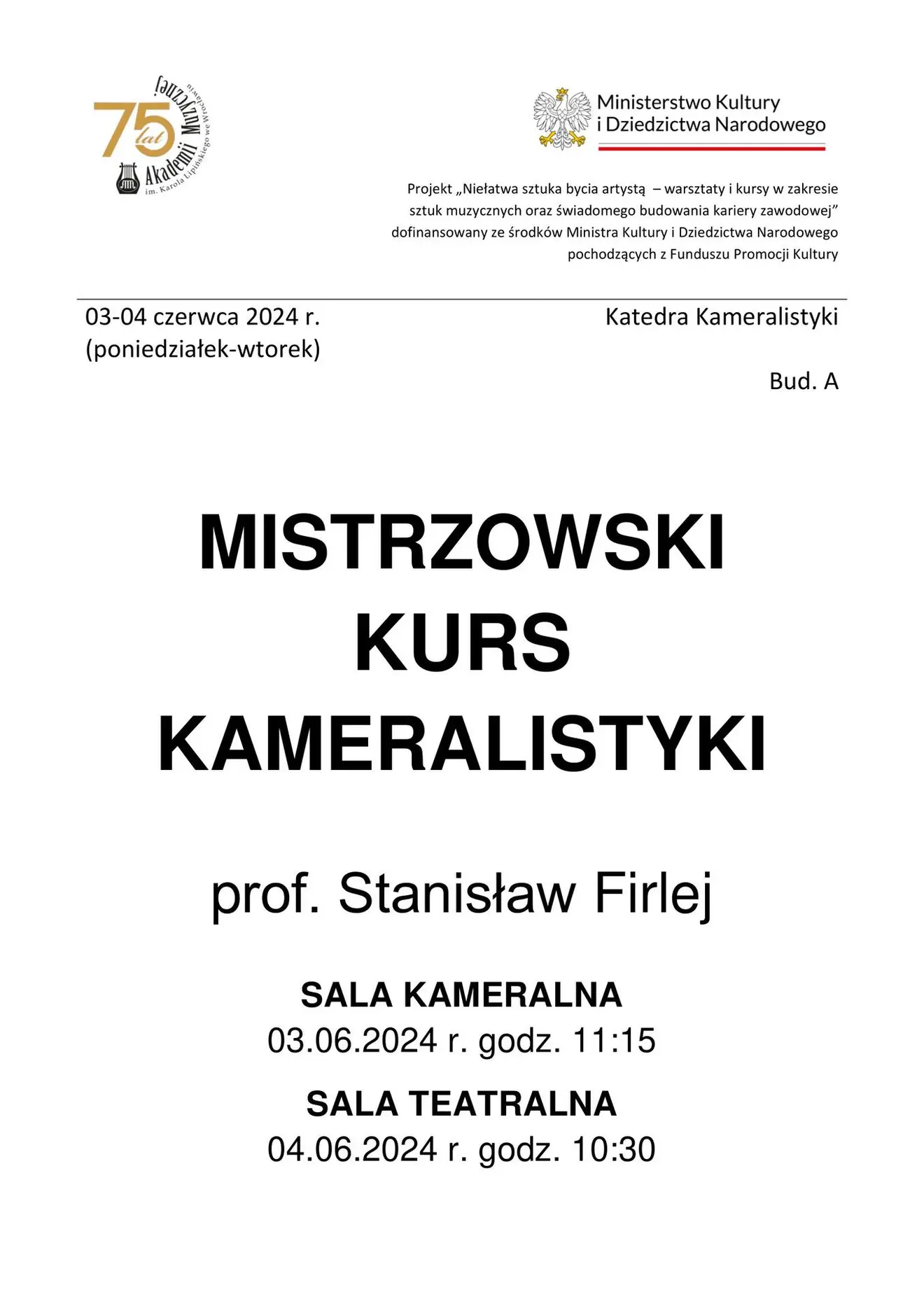 2024_06_03-04 Mistrzowski Kurs Kameralny AFISZ.jpg